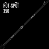 Howk Hot Spot 350 Slow Jigging Rod