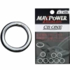 CB One Max Power Welded Solid Ring