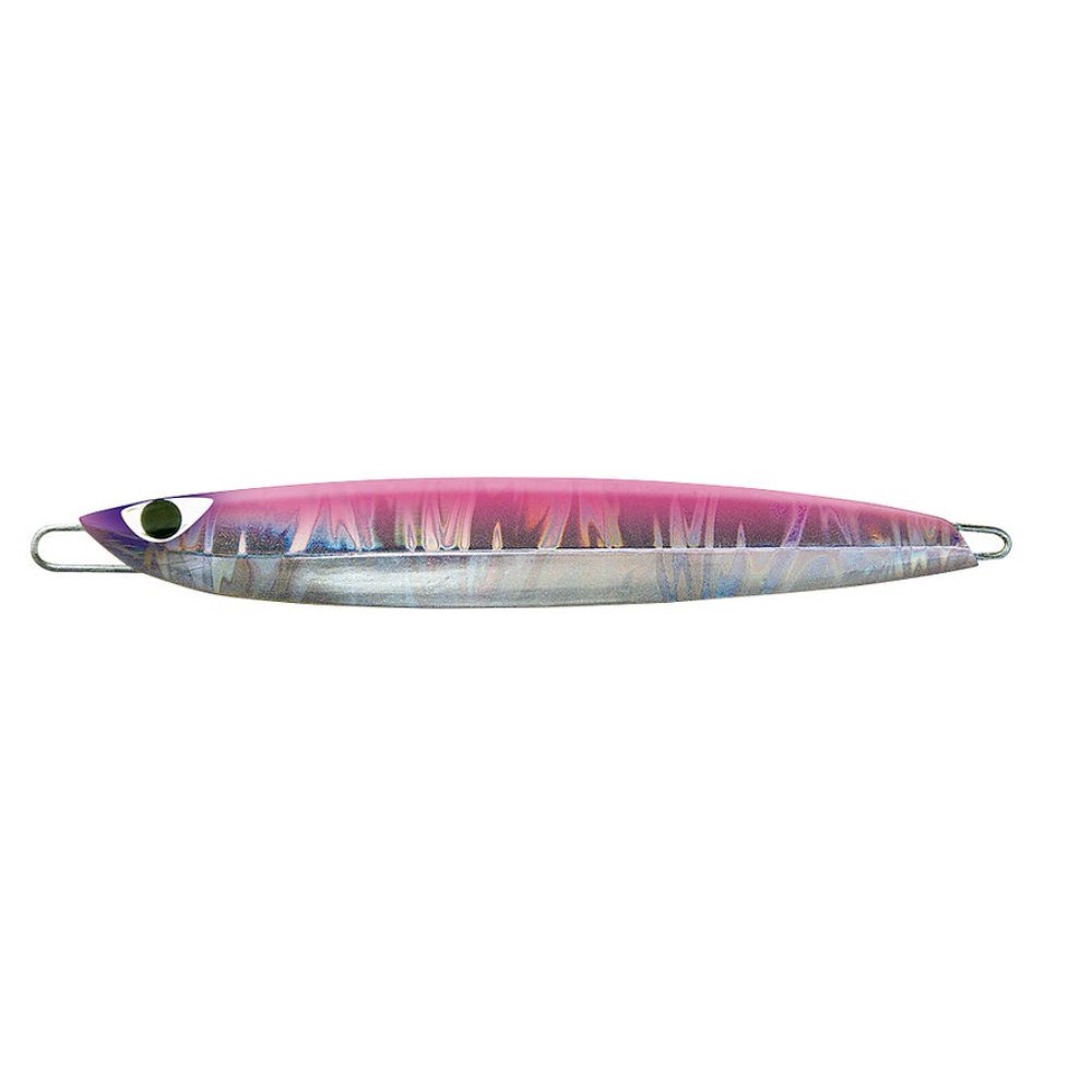 CB One Zero1 130g Jig