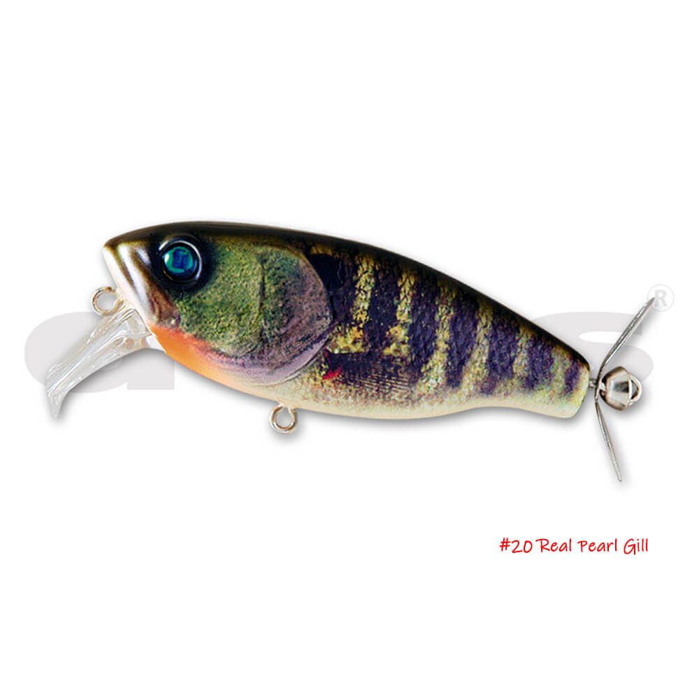 3 hook fishing hook Gamakatsu SL11-3H Saltwater Hook 6
