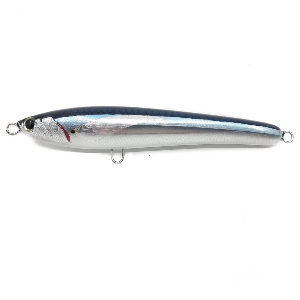 Jack Fin Pelagus 200-F