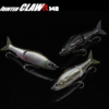 Gan Craft Jointed Claw 148 SS