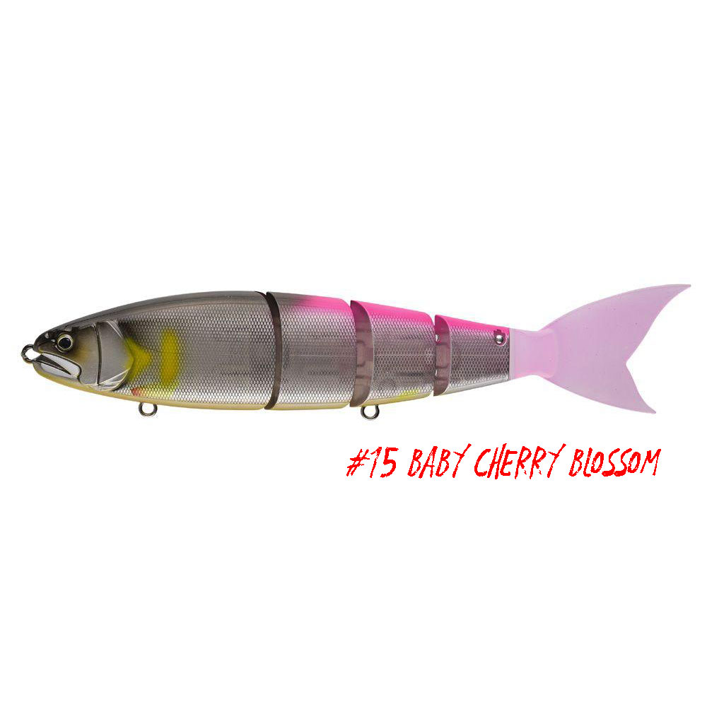 MADNESS BALAM 245 バラム245 Madness Japan BALAM 245 NEW - KKJAPANLURE