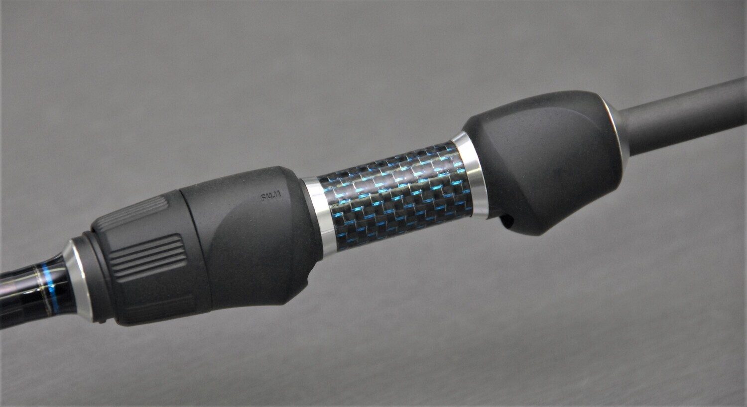 Millerods FlatsFreak ULS 792 Rod