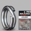 CB One Max Power Split Ring