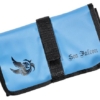 Sea Falcon Jig Roll Bag Medium