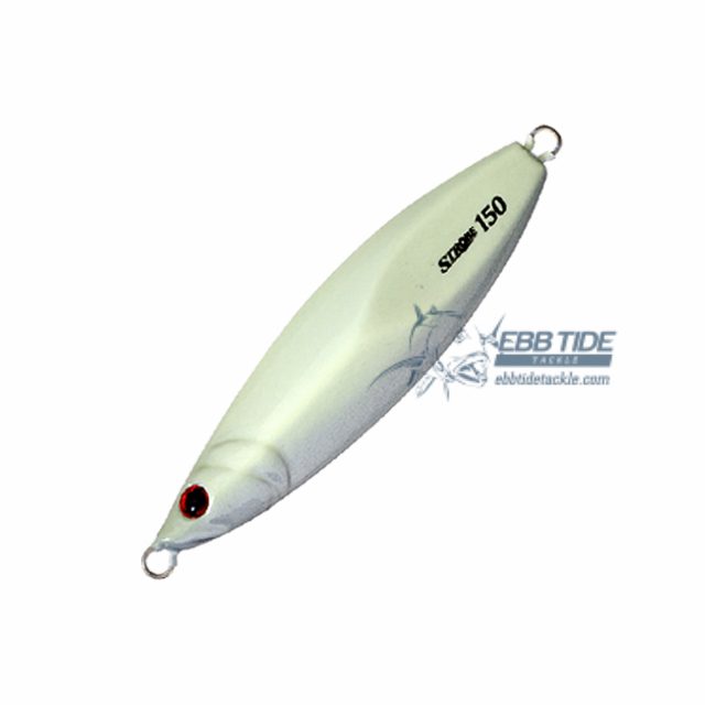MAJOR CRAFT MÉTAL jig jigpara TJD-SLOW 120 Grammes 002 (5724) EUR 13,80 - FR