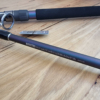 Temple Reef Monstro Spin Rod