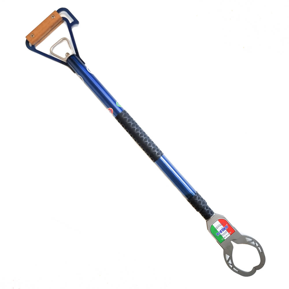 Pryml Bcf Lip Grips Lip Gripper Fish NOEBY Portable Fish Lip Grip