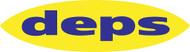 deps logo_1597063995__22474.original