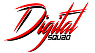 digital_squad_logo_1619667469__11099.original