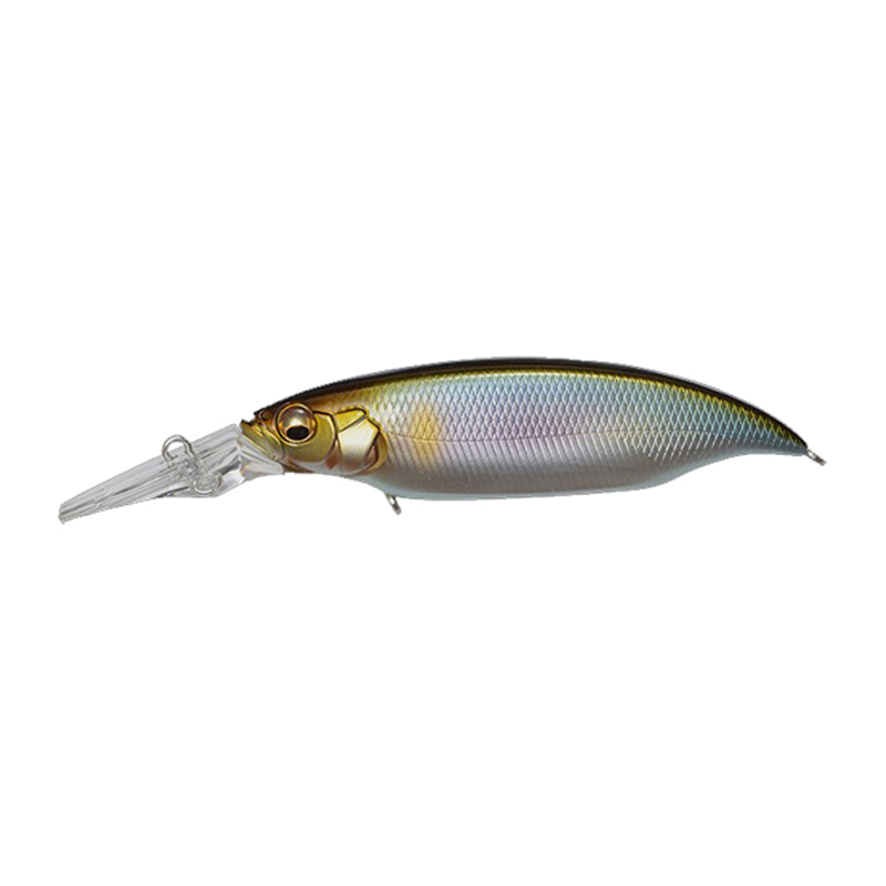 Megabass Dive Elbo