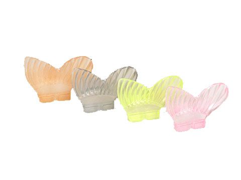 I-Slide Spare Tail – Élite Tackle