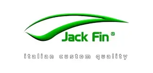 jack-fin-new-2 (1)