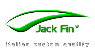 jackfin_logo_1657161064__54281.original