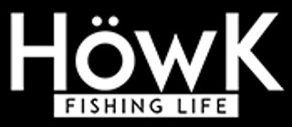 logo-howk-fishing_1578530467__35340.original