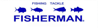 logo_fisherman(1)_1498654932__25287.original