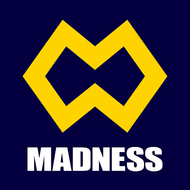 madness logo_1612820280__23581