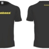 Megabass Logo T-Shirt
