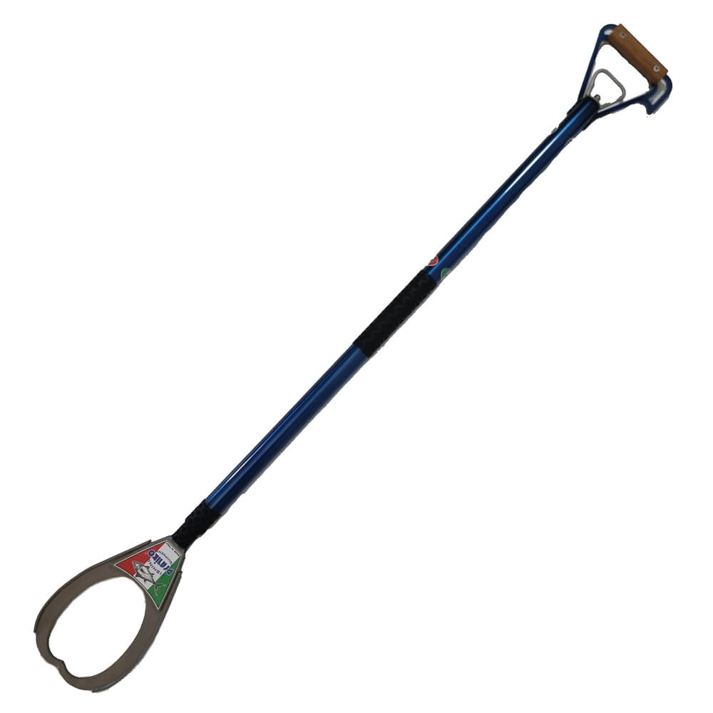 bay fishing poles Bull Rods BBRAR40-710 Assault Spinning Rod DTX Minnow Custom EVA and composite Reel Model:2/3 Orootl Circle Hooks Fishing