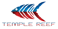 temple reef logo_1665468814__12792.original