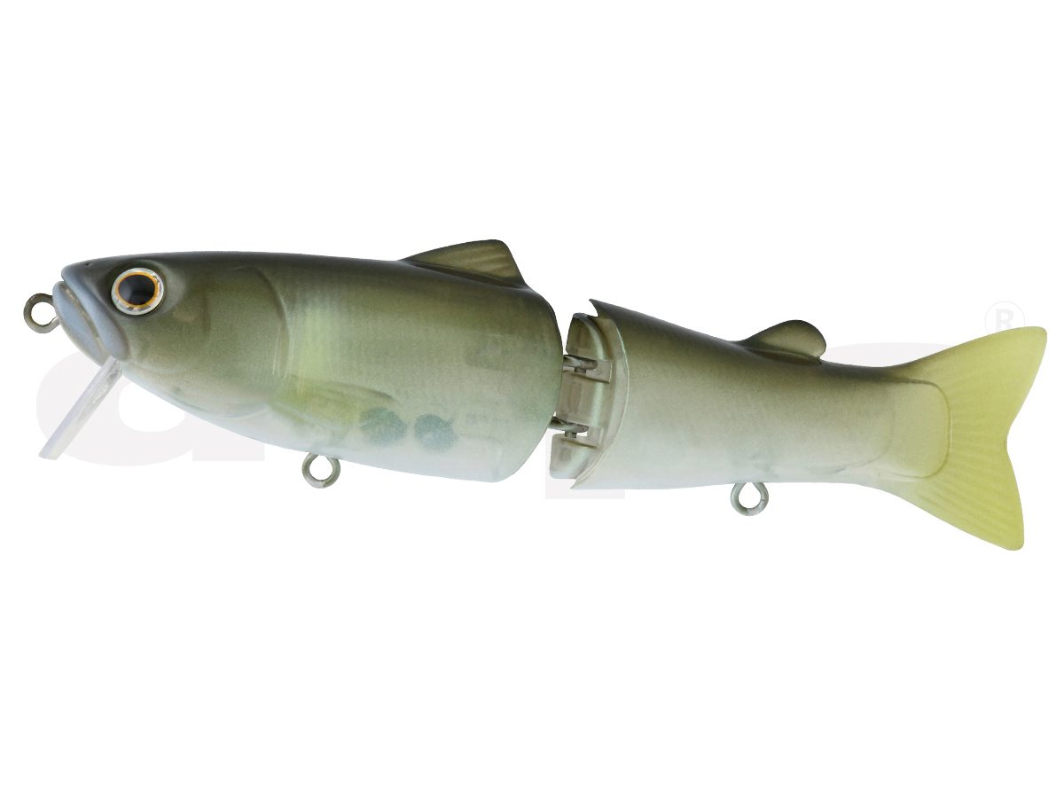Deps New Silent Killer 145 Floating Jointed Lure 03 (7039) köp billigt Deps New Silent Killer 145 Floating Jointed Lure 03 (7039) köp billigt