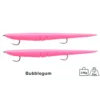 Sluggo Pink Bubblegum 12inch