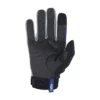AFTCO Utility Glove