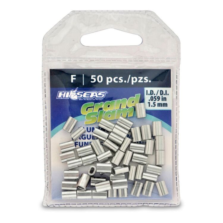 20 mm fishing pole clips Snaps Clip 25~100Pcs Stainless Steel Fishing Lure Connector Ha 9km-dwlife The Summit Pole Clips provide an efficient way to hold your Livescope or Active Target tranducer cable to the Summit Transducer Pole 20 Pieces Fishing Rod Rack,
