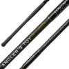 Howk Anglers Toy 78 Rod