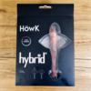 Howk Hybrid package