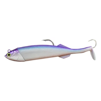 Megabass - Mag Draft 10 Rainbow 2