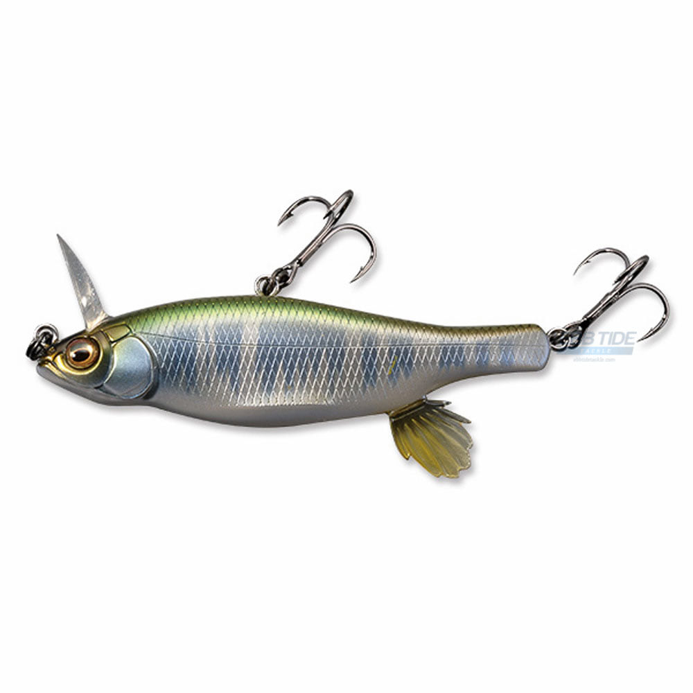 Megabass StepCat ANTHRAX Cyclone ほか Megabass StepCat ANTHRAX Cyclone ほか Megabass StepCat