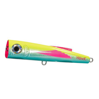 TOMOCBONE DIXON 180 トップウォーター ルアー TOMO様専用CBONE DIXON 180 トップウォーター ルアー